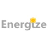 Energize Inc. logo, Energize Inc. contact details