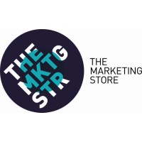 The Marketing Store, Europe logo, The Marketing Store, Europe contact details