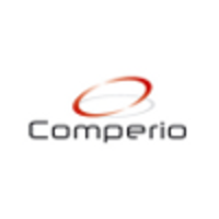 comperio.com.mx logo, comperio.com.mx contact details