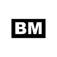 BM Integrado logo, BM Integrado contact details