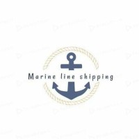 Marine Line Shipping logo, Marine Line Shipping contact details