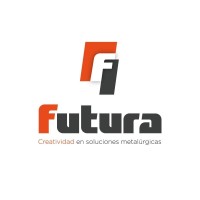 Futura Hnos logo, Futura Hnos contact details