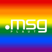 msg Plaut Russia & CIS logo, msg Plaut Russia & CIS contact details