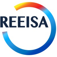 Reeisa logo, Reeisa contact details