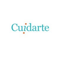 Clínica Cuidarte logo, Clínica Cuidarte contact details