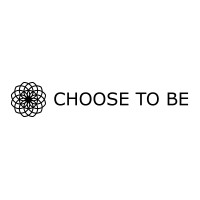 Choose to Be Coaching logo, Choose to Be Coaching contact details