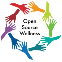 Open Source Wellness logo, Open Source Wellness contact details