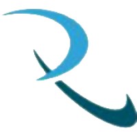 ruzel logo, ruzel contact details