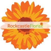 Rockcastle Florist logo, Rockcastle Florist contact details