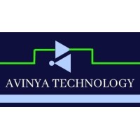 Avinya Technology Systems Pvt. Ltd. logo, Avinya Technology Systems Pvt. Ltd. contact details