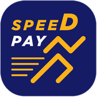 Speedpay Plus logo, Speedpay Plus contact details