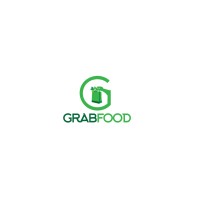 GrabFood logo, GrabFood contact details