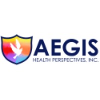 Aegis Health Perspectives, Inc. logo, Aegis Health Perspectives, Inc. contact details