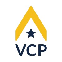 Veterans Community Project logo, Veterans Community Project contact details