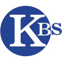 KBS logo, KBS contact details