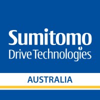 Sumitomo (SHI) Hansen Australia Pty Ltd logo, Sumitomo (SHI) Hansen Australia Pty Ltd contact details