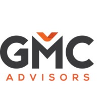 GMC Advisors logo, GMC Advisors contact details