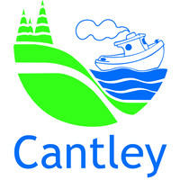 Municipalité de Cantley logo, Municipalité de Cantley contact details