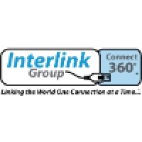 Interlink Group Professional Services logo, Interlink Group Professional Services contact details