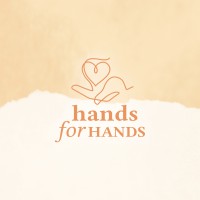 Hands For Hands Vietnam logo, Hands For Hands Vietnam contact details