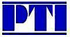 P.T. International Corp. logo, P.T. International Corp. contact details