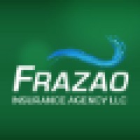 Frazao Insurance logo, Frazao Insurance contact details