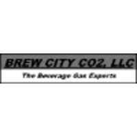 Brew City CO2, LLC logo, Brew City CO2, LLC contact details