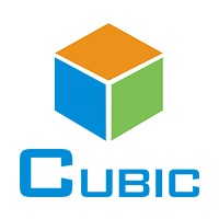 Cubic Sensor and Instrument Co,Ltd. logo, Cubic Sensor and Instrument Co,Ltd. contact details