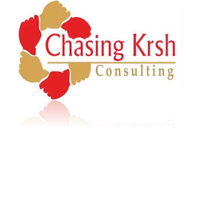 Chasing Krish Consulting logo, Chasing Krish Consulting contact details