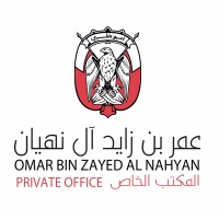 The Private Office Of H.H Sheikh Omar Bin Zayed Al Nahyan logo, The Private Office Of H.H Sheikh Omar Bin Zayed Al Nahyan contact details