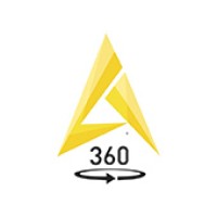 Dialer360 logo, Dialer360 contact details