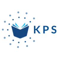 KPS INSTITUTE logo, KPS INSTITUTE contact details