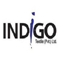 Indigo Textile Pvt Ltd logo, Indigo Textile Pvt Ltd contact details