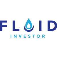 Fluid Investor logo, Fluid Investor contact details