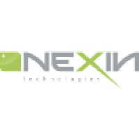 NEXIN TECHNOLOGIES SPA logo, NEXIN TECHNOLOGIES SPA contact details