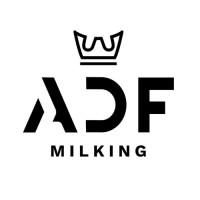 ADF Milking Limited logo, ADF Milking Limited contact details