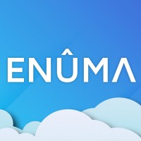 Enuma Consulting Group logo, Enuma Consulting Group contact details