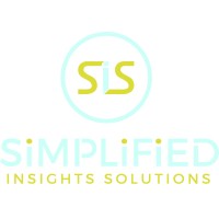 Simplified Insights Solutions logo, Simplified Insights Solutions contact details