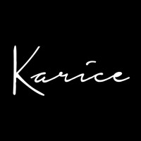 Karice Enterprises Ltd. logo, Karice Enterprises Ltd. contact details