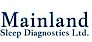 Mainland Sleep Diagnostics Ltd logo, Mainland Sleep Diagnostics Ltd contact details