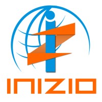 INIZIO Business Services Private Limited logo, INIZIO Business Services Private Limited contact details