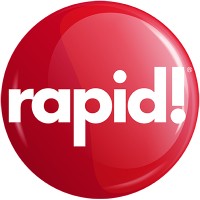 rapid! PayCard logo, rapid! PayCard contact details