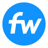 Faithwire logo, Faithwire contact details