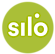 Silo Wireless, Inc. logo, Silo Wireless, Inc. contact details