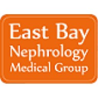 East Bay Nephrology Medical Group logo, East Bay Nephrology Medical Group contact details