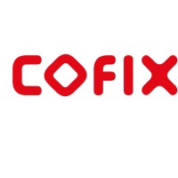 Cofix Construcoes e Empreendimentos logo, Cofix Construcoes e Empreendimentos contact details