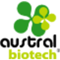 Austral Biotech S.A. logo, Austral Biotech S.A. contact details