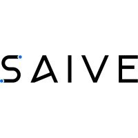 Saive Technologies logo, Saive Technologies contact details