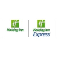 Holiday Inn Express Chile & Buenos Aires logo, Holiday Inn Express Chile & Buenos Aires contact details