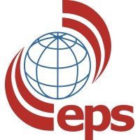 EPSGlobal logo, EPSGlobal contact details